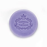 Lavender Soap (50gr)